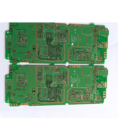 蘇州<a href=http://www.yamp.cn/ target=_blank class=infotextkey>電路</a>板打樣廠家
