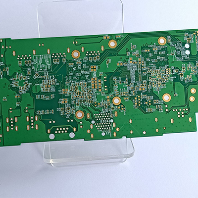 蘇州<a href=http://www.yamp.cn/ target=_blank class=infotextkey>電路</a>板打樣廠家
