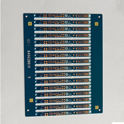 蘇州<a href=http://www.yamp.cn/ target=_blank class=infotextkey>電路</a>板打樣廠家