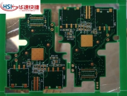 pcb<a href=http://www.yamp.cn/ target=_blank class=infotextkey>電路</a>板