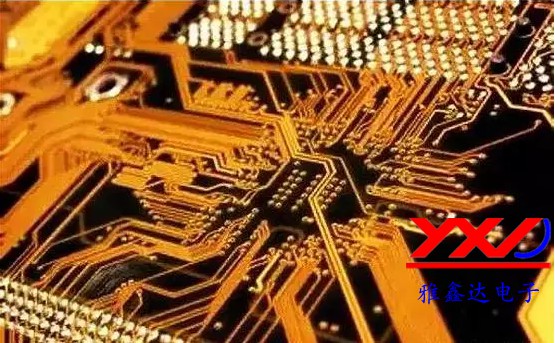 PCBA,<a href=http://www.tcpcb.cn/ target=_blank class=infotextkey>pcb板</a>,<a href=http://www.yamp.cn/ target=_blank class=infotextkey>smt<a href=http://www.yamp.cn/ target=_blank class=infotextkey>貼片</a></a>,PCB線路板