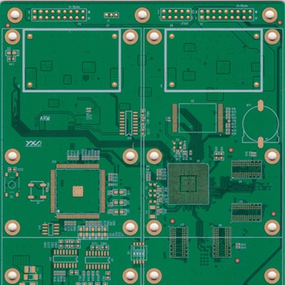 <a href=http://www.tcpcb.cn/ target=_blank class=infotextkey>pcb板</a>,PCB線路板,PCB多層板,<a href=http://www.yamp.cn/ target=_blank class=infotextkey>smt<a href=http://www.yamp.cn/ target=_blank class=infotextkey>貼片</a></a>加工,<a href=http://www.yamp.cn/ target=_blank class=infotextkey>smt<a href=http://www.yamp.cn/ target=_blank class=infotextkey>貼片</a></a>,PCBA加工,