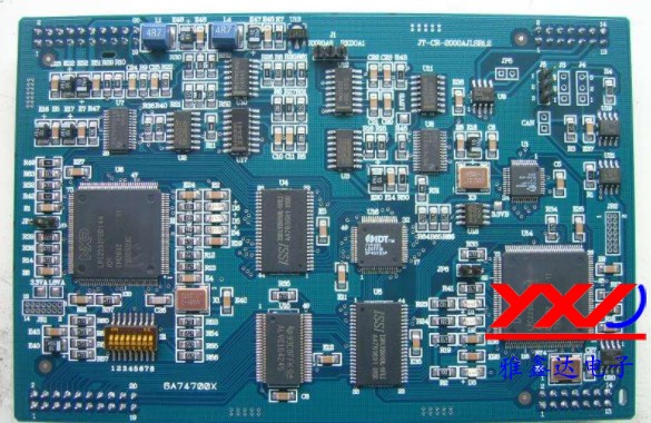 <a href=http://www.yamp.cn/ target=_blank class=infotextkey>smt<a href=http://www.yamp.cn/ target=_blank class=infotextkey>貼片</a></a>加工