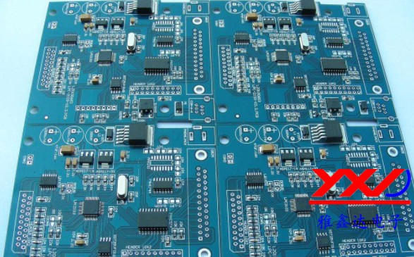 <a href=http://www.yamp.cn/ target=_blank class=infotextkey>smt<a href=http://www.yamp.cn/ target=_blank class=infotextkey>貼片</a></a>加工產品