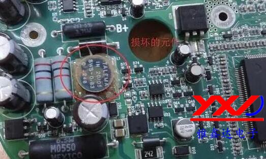 PCBA,<a href=http://www.tcpcb.cn/ target=_blank class=infotextkey>pcb板</a>,<a href=http://www.yamp.cn/ target=_blank class=infotextkey>smt<a href=http://www.yamp.cn/ target=_blank class=infotextkey>貼片</a></a>,PCB線路板