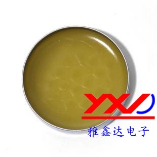 <a href=http://www.yamp.cn/ target=_blank class=infotextkey>smt<a href=http://www.yamp.cn/ target=_blank class=infotextkey>貼片</a></a>加工助焊劑