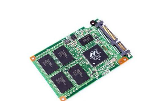 PCBA,<a href=http://www.tcpcb.cn/ target=_blank class=infotextkey>pcb板</a>,<a href=http://www.yamp.cn/ target=_blank class=infotextkey>smt<a href=http://www.yamp.cn/ target=_blank class=infotextkey>貼片</a></a>,PCB線路板