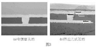 PCBA,<a href=http://www.tcpcb.cn/ target=_blank class=infotextkey>pcb板</a>,<a href=http://www.yamp.cn/ target=_blank class=infotextkey>smt<a href=http://www.yamp.cn/ target=_blank class=infotextkey>貼片</a></a>,PCB線路板