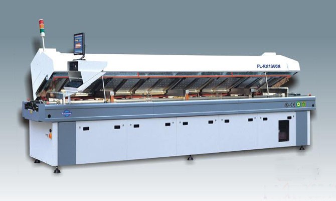 線路板<a href=http://www.yamp.cn/ target=_blank class=infotextkey>貼片</a>設備