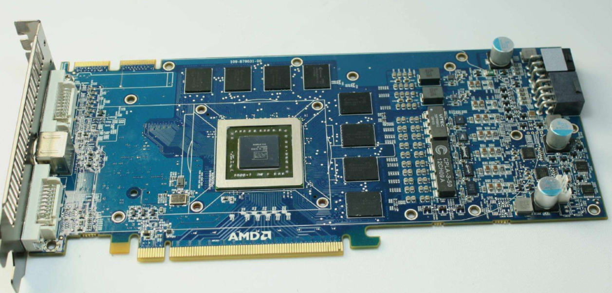 <a href=http://www.tcpcb.cn/ target=_blank class=infotextkey>pcb板</a>,PCB線路板,PCB多層板,<a href=http://www.yamp.cn/ target=_blank class=infotextkey>smt<a href=http://www.yamp.cn/ target=_blank class=infotextkey>貼片</a></a>加工,<a href=http://www.yamp.cn/ target=_blank class=infotextkey>smt<a href=http://www.yamp.cn/ target=_blank class=infotextkey>貼片</a></a>,PCBA加工,