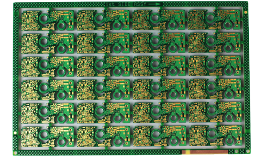 <a href=http://www.tcpcb.cn/ target=_blank class=infotextkey>pcb板</a>,PCB線路板,PCB多層板,<a href=http://www.yamp.cn/ target=_blank class=infotextkey>smt<a href=http://www.yamp.cn/ target=_blank class=infotextkey>貼片</a></a>加工,<a href=http://www.yamp.cn/ target=_blank class=infotextkey>smt<a href=http://www.yamp.cn/ target=_blank class=infotextkey>貼片</a></a>,PCBA加工,