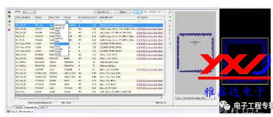 PCBA,<a href=http://www.tcpcb.cn/ target=_blank class=infotextkey>pcb板</a>,<a href=http://www.yamp.cn/ target=_blank class=infotextkey>smt<a href=http://www.yamp.cn/ target=_blank class=infotextkey>貼片</a></a>,PCB線路板