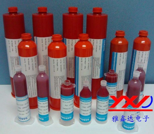 <a href=http://www.yamp.cn/ target=_blank class=infotextkey>貼片</a>膠