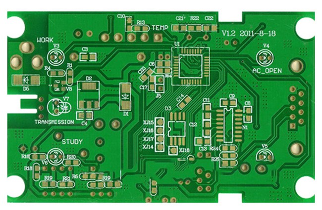 PCBA,<a href=http://www.tcpcb.cn/ target=_blank class=infotextkey>pcb板</a>,<a href=http://www.yamp.cn/ target=_blank class=infotextkey>smt<a href=http://www.yamp.cn/ target=_blank class=infotextkey>貼片</a></a>,PCB線路板