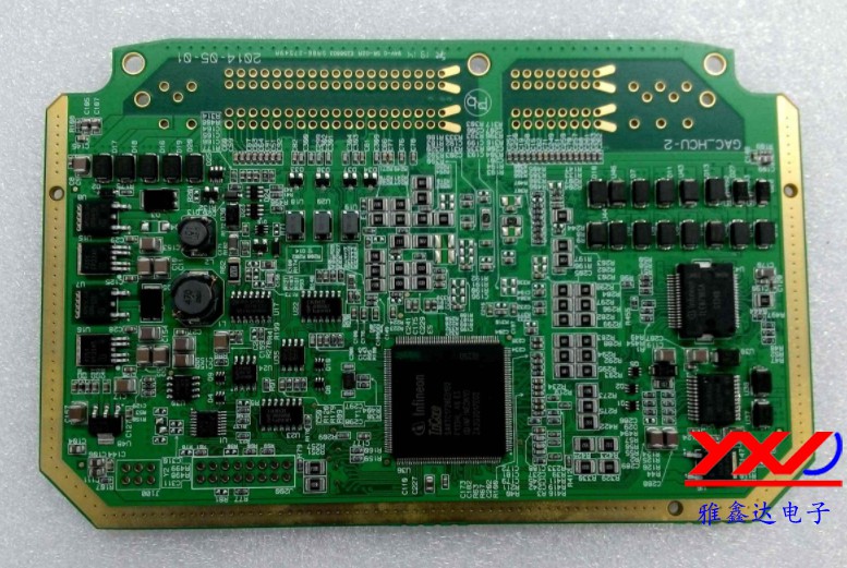 <a href=http://www.yamp.cn/ target=_blank class=infotextkey>smt<a href=http://www.yamp.cn/ target=_blank class=infotextkey>貼片</a></a>加工