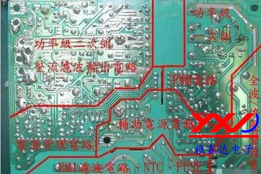 PCBA,<a href=http://www.tcpcb.cn/ target=_blank class=infotextkey>pcb板</a>,<a href=http://www.yamp.cn/ target=_blank class=infotextkey>smt<a href=http://www.yamp.cn/ target=_blank class=infotextkey>貼片</a></a>,PCB線路板