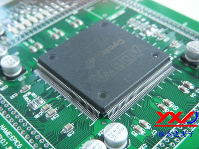 <a href=http://www.yamp.cn/ target=_blank class=infotextkey>smt<a href=http://www.yamp.cn/ target=_blank class=infotextkey>貼片</a></a>加工