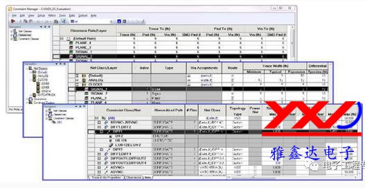 PCBA,<a href=http://www.tcpcb.cn/ target=_blank class=infotextkey>pcb板</a>,<a href=http://www.yamp.cn/ target=_blank class=infotextkey>smt<a href=http://www.yamp.cn/ target=_blank class=infotextkey>貼片</a></a>,PCB線路板