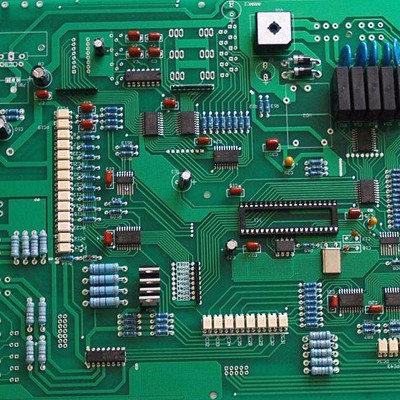 <a href=http://www.tcpcb.cn/ target=_blank class=infotextkey>pcb板</a>,PCB線路板,PCB多層板,<a href=http://www.yamp.cn/ target=_blank class=infotextkey>smt<a href=http://www.yamp.cn/ target=_blank class=infotextkey>貼片</a></a>加工,<a href=http://www.yamp.cn/ target=_blank class=infotextkey>smt<a href=http://www.yamp.cn/ target=_blank class=infotextkey>貼片</a></a>,PCBA加工,