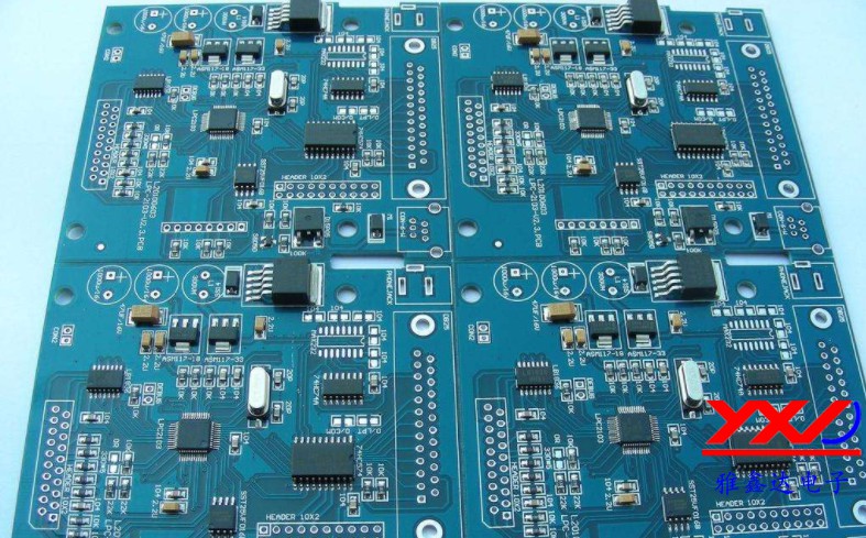 <a href=http://www.yamp.cn/ target=_blank class=infotextkey>smt<a href=http://www.yamp.cn/ target=_blank class=infotextkey>貼片</a></a>加工