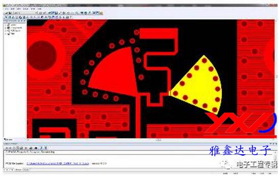 PCBA,<a href=http://www.tcpcb.cn/ target=_blank class=infotextkey>pcb板</a>,<a href=http://www.yamp.cn/ target=_blank class=infotextkey>smt<a href=http://www.yamp.cn/ target=_blank class=infotextkey>貼片</a></a>,PCB線路板