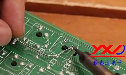 PCBA,<a href=http://www.tcpcb.cn/ target=_blank class=infotextkey>pcb板</a>,<a href=http://www.yamp.cn/ target=_blank class=infotextkey>smt<a href=http://www.yamp.cn/ target=_blank class=infotextkey>貼片</a></a>,PCB線路板