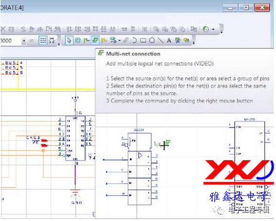 PCBA,<a href=http://www.tcpcb.cn/ target=_blank class=infotextkey>pcb板</a>,<a href=http://www.yamp.cn/ target=_blank class=infotextkey>smt<a href=http://www.yamp.cn/ target=_blank class=infotextkey>貼片</a></a>,PCB線路板