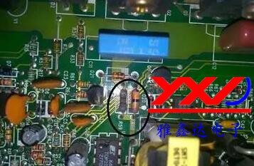PCBA,<a href=http://www.tcpcb.cn/ target=_blank class=infotextkey>pcb板</a>,<a href=http://www.yamp.cn/ target=_blank class=infotextkey>smt<a href=http://www.yamp.cn/ target=_blank class=infotextkey>貼片</a></a>,PCB線路板