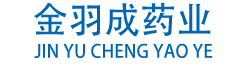 有限公司