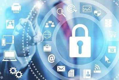 為何系統(tǒng)集成資質仍受關注，即使已經(jīng)被取消？