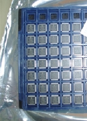 高溫200度單片機采購指南 聚焦北京啟爾特與計算機系統集成開發